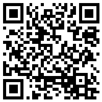 QR Code for bitcoin:dash:XheXCerYY5ZnUuTTzAVF2QJC7YVm8bCbRh