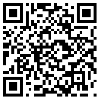 QR Code for bitcoin:dash:XheXCpyRfTdQCkb8fJ7eeGLy9rBWX1BP2T