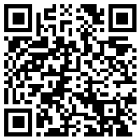 QR Code for bitcoin:dash:XheYVTmYuP2Vf91ntvCbKJMSs84NLte5xy