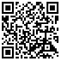 QR Code for bitcoin:dash:XheYcuoHPMttnSvtGmjTuqQS4BA37V1LeR