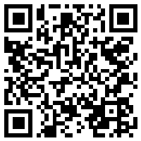 QR Code for bitcoin:dash:XheYdg4fKjV6QoBLWZYd3jEhbS8RiUD536