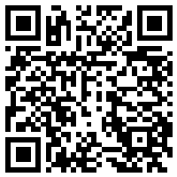 QR Code for bitcoin:dash:XheYhAF3nFEVvbLcqMrne4wFnLRgvMrb25