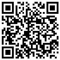 QR Code for bitcoin:dash:XheYwDgHvnn8D4DB5bhDPyrm4pgX5FeLmD