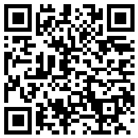 QR Code for bitcoin:dash:XheZydc2WycMdvT5JRi3itKiDWBcML2Grm