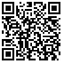 QR Code for bitcoin:dash:XhebG5kHaBiE48dmXYUdfgmvhy35Dvgf2h