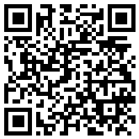 QR Code for bitcoin:dash:XhecM4NvyLhBFYTcQLKPNWShFNgXmjRKra