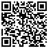 QR Code for bitcoin:dash:XhecUejkzpkCCFEMyrLrkLnSYvHwprtbAN