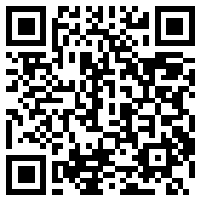 QR Code for bitcoin:dash:XhecXMDdJxCLWPTgrzzN8U98bmYQe84HEd
