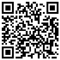 QR Code for bitcoin:dash:XhecaMFEgcP2VThcao7GH5uNWCy9zSjC2v