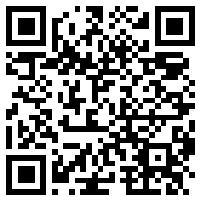 QR Code for bitcoin:dash:XhedAgSS6oi3xbfgVTxtZGe5Li7cC4SBbw