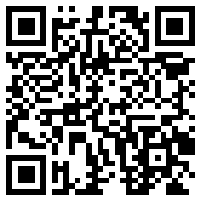 QR Code for bitcoin:dash:XhedEytdiekWPqiQMe2ApMCXera4P625c3