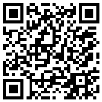 QR Code for bitcoin:dash:XheeFfrkyocEaShPNJxhejbeecJFuNgiqC