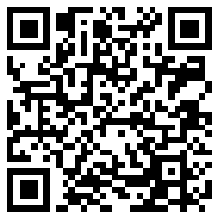 QR Code for bitcoin:dash:XheeZDGhcduKU2EiQJiuzS2iqLoYvqaT29