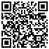 QR Code for bitcoin:dash:XhefH7uj9Jg7sX919BJaNLteajcomADP5j