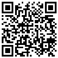 QR Code for bitcoin:dash:XheffRTH6s7eg3L4mdfTMMSJQi3999B3JN