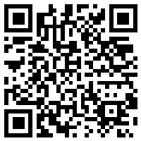 QR Code for bitcoin:dash:Xhej3hAXoRowjNweGH51Lh64yfsD7yojS2