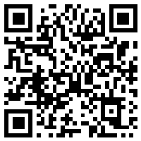 QR Code for bitcoin:dash:Xhejht93EzpMhrKu1AakvRahzCys61M3ng