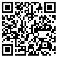 QR Code for bitcoin:dash:Xhek8Wg2mLSagLMqWbde5gfYUtBN7BrAy9