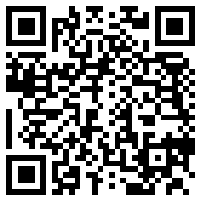 QR Code for bitcoin:dash:XhekGG9LRdWdJ8gnSewfWRYkVB9EpA9Afp