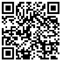 QR Code for bitcoin:dash:Xhekam1e89S4beivTUBmQ2rXDFrCJDib9v