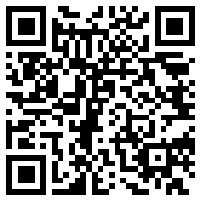 QR Code for bitcoin:dash:XhekebgNNjtTzatcoGcqaZYA3QTXfsbXC9