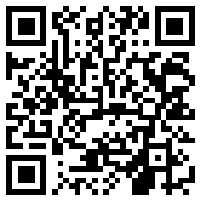 QR Code for bitcoin:dash:Xheknbdf1HFDfnPUpJCQ9C9iDa7tX6EFxP