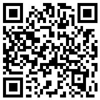 QR Code for bitcoin:dash:Xhemtty38mpAmggfN6G64LS428CNb8GyHX