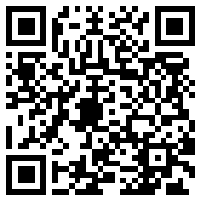 QR Code for bitcoin:dash:XhenRHGnSV8kYECtsm9DWB8SoF9mRRcxcG
