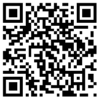 QR Code for bitcoin:dash:XhensHSEiY9zM2axy5dMsJawPAMRjeEXYE