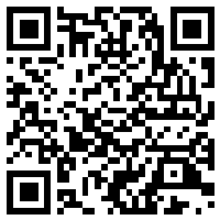 QR Code for bitcoin:dash:Xheo7oAioSMoA9ZvZ4Bo34BkuDcBAumBHA