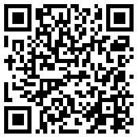 QR Code for bitcoin:dash:XheoG2gCabQS6DDWKGdNwcVmx1ca8qFJUD