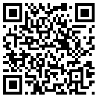 QR Code for bitcoin:dash:XheojXC2pqUGJ5JGYPLpkbJsJMiM28CndU