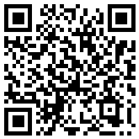 QR Code for bitcoin:dash:XhepPE4EAapmB49TL8dhuffbpFCcH1V7gi