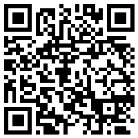 QR Code for bitcoin:dash:XhepzjXmGoJ7KLS75dgfD2VXABEbMUcggX