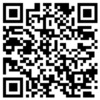 QR Code for bitcoin:dash:Xheqk73GiP8UwfLFWRPUjbVQ8jFSGeXUSi
