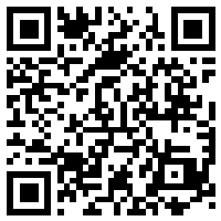 QR Code for bitcoin:dash:XheqxBbo1rtP7F2Hyq8pFY9KioxWFf2Yjq