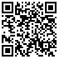 QR Code for bitcoin:dash:XherewRz2dBgWd6KvsfEcz9CF44Hirq9iN