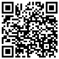 QR Code for bitcoin:dash:XheskogaL4koPFDcbMowVGtjikQyB7ig3v