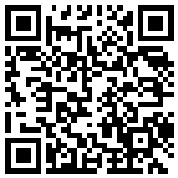 QR Code for bitcoin:dash:XhetZwzDEmTRxcpywFp7SWKBVTRSFkxhoF