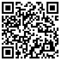 QR Code for bitcoin:dash:Xhetq829Q7gNcAwxJPqAX1p6E65PpFvScJ