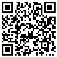 QR Code for bitcoin:dash:XheucaFC4abJeb2iisUpksJcqJeth2g9Yi