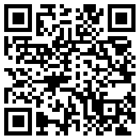 QR Code for bitcoin:dash:Xhev5THkPDJXDy6Y3oitPZ3UCqvLxo7tWN
