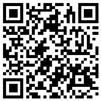 QR Code for bitcoin:dash:Xhevd2ekgeg5bkHkPyDuCXKvwL3zwd3hsq