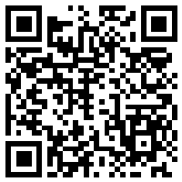 QR Code for bitcoin:dash:XhevvHCWnnUqbdC25fjPSgHJ9FcqAAETGS
