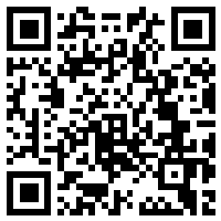 QR Code for bitcoin:dash:Xhex7RncUPU2nNTeZ8aPwSS17NCqANXHaY