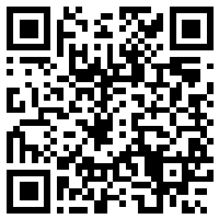 QR Code for bitcoin:dash:XhexCeGSdLt6HEdsK1R2D8KWHNhhJNgbPc