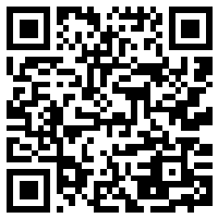 QR Code for bitcoin:dash:XhexPTJrRmdyeLG7xeG5UvvswQw6c1A7m6