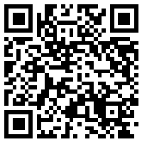 QR Code for bitcoin:dash:Xhey7FBehFH5mS1hxQFktZwW2vpvjmwrUj