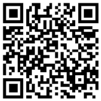 QR Code for bitcoin:dash:XheytmAr2JnDXz2QiKhiyoBksCZpbESvHn