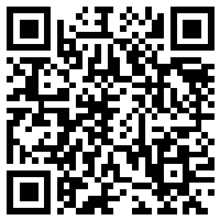QR Code for bitcoin:dash:XhezRR3S3wsWRTYpYc47tBcJcTbwEP89PF